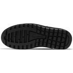 Ботинки Nike Xarr | BQ5240-001