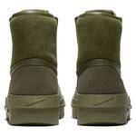 Ботинки Nike Xarr | BQ5240-200