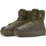 Ботинки Nike Xarr | BQ5240-200