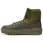 Ботинки Nike Xarr | BQ5240-200