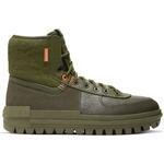 Ботинки Nike Xarr | BQ5240-200