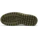 Ботинки Nike Xarr | BQ5240-200