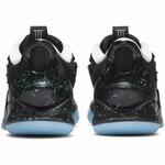 Баскетбольные кроссовки Nike Adapt BB 2.0 - картинка