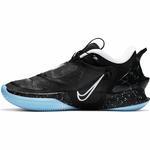 Баскетбольные кроссовки Nike Adapt BB 2.0 - картинка