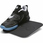 Баскетбольные кроссовки Nike Adapt BB 2.0 - картинка
