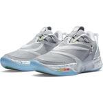 Баскетбольные кроссовки Nike Adapt BB 2.0 | BQ5397-003