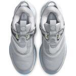 Баскетбольные кроссовки Nike Adapt BB 2.0 | BQ5397-003
