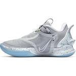 Баскетбольные кроссовки Nike Adapt BB 2.0 | BQ5397-003
