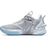 Баскетбольные кроссовки Nike Adapt BB 2.0 - картинка