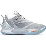 Баскетбольные кроссовки Nike Adapt BB 2.0 | BQ5397-003