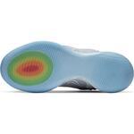 Баскетбольные кроссовки Nike Adapt BB 2.0 | BQ5397-003