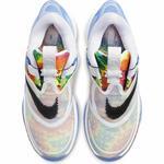 Баскетбольные кроссовки Nike Adapt BB 2.0 | BQ5397-100