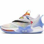 Баскетбольные кроссовки Nike Adapt BB 2.0 | BQ5397-100
