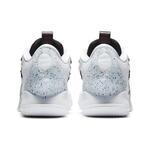 Баскетбольные кроссовки Nike Adapt BB 2.0 | BQ5397-101