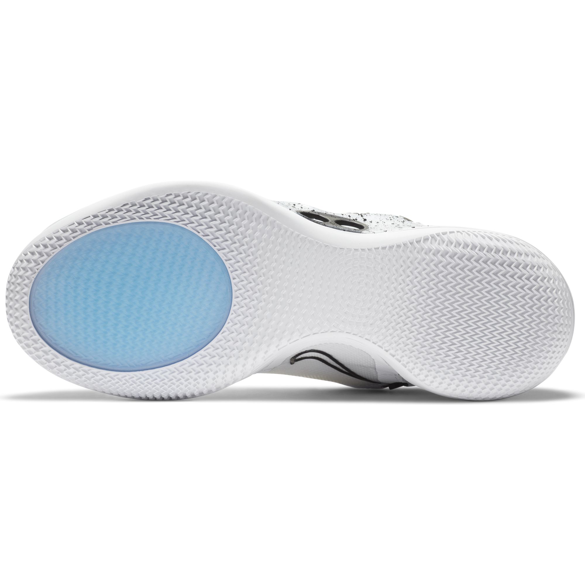 Купить Баскетбольные кроссовки Nike Adapt BB 2.0 | BQ5397-101 в Москве или заказать доставку на Slamdunk.su