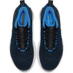 Nike AlphaDunk | BQ5401-002