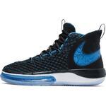 Nike AlphaDunk | BQ5401-002