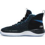 Nike AlphaDunk | BQ5401-002