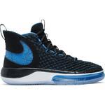 Nike AlphaDunk | BQ5401-002