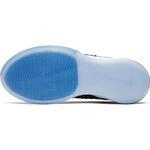 Nike AlphaDunk | BQ5401-002