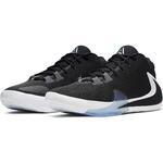 Баскетбольные кроссовки Nike Zoom Freak 1 | BQ5422-001