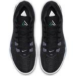 Баскетбольные кроссовки Nike Zoom Freak 1 | BQ5422-001