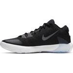 Баскетбольные кроссовки Nike Zoom Freak 1 | BQ5422-001