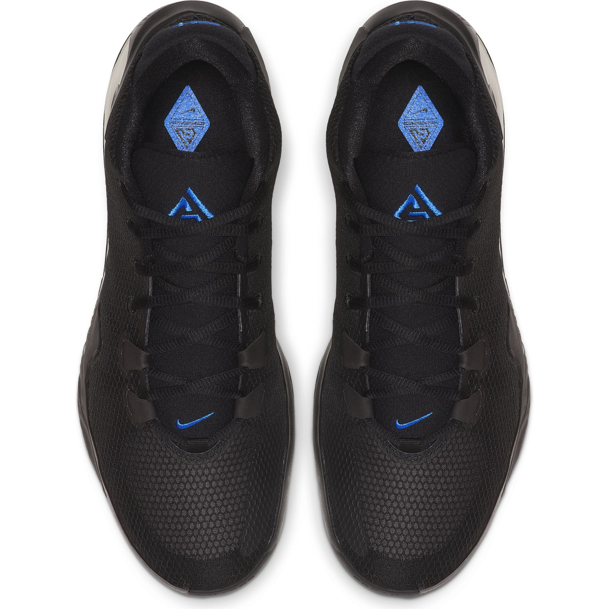 Tenis nike freak 1 hotsell