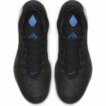 Баскетбольные кроссовки Nike Zoom Freak 1 | BQ5422-004