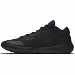 Баскетбольные кроссовки Nike Zoom Freak 1 | BQ5422-004