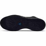 Баскетбольные кроссовки Nike Zoom Freak 1 | BQ5422-004
