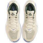 Баскетбольные кроссовки Zoom Freak 1 | BQ5422-200