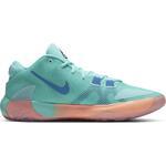 Баскетбольные кроссовки Nike Zoom Freak 1 | BQ5422-300