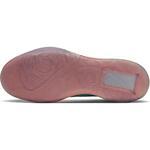 Баскетбольные кроссовки Nike Zoom Freak 1 | BQ5422-300