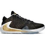 Баскетбольные кроссовки Nike Zoom Freak 1 'Coming to America' | BQ5422-900