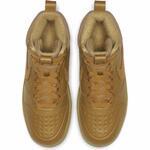 Кроссовки Nike Court Borough Mid 2 Boot | BQ5440-700