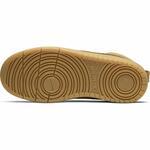 Кроссовки Nike Court Borough Mid 2 Boot | BQ5440-700