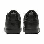 Кроссовки Nike Court Borough Low 2 | BQ5448-001