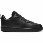 Кроссовки Nike Court Borough Low 2 | BQ5448-001