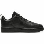 Кроссовки Nike Court Borough Low 2 | BQ5448-001