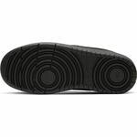 Кроссовки Nike Court Borough Low 2 | BQ5448-001