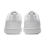 Кроссовки Nike Court Borough Low 2 | BQ5448-100