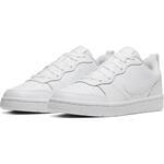 Кроссовки Nike Court Borough Low 2 | BQ5448-100