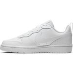 Кроссовки Nike Court Borough Low 2 | BQ5448-100
