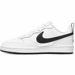 Кроссовки Nike Court Borough Low 2 | BQ5448-104