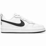 Кроссовки Nike Court Borough Low 2 | BQ5448-104