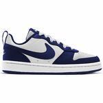 Кроссовки Nike Court Borough Low 2 | BQ5448-107