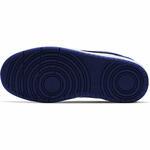 Кроссовки Nike Court Borough Low 2 | BQ5448-107