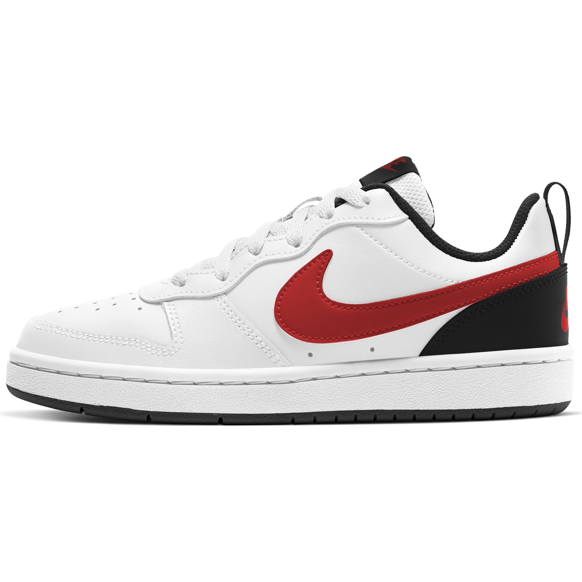 Nike court borough low 45 on sale