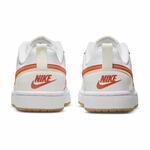 Кроссовки Nike Court Borough Low 2 | BQ5448-114